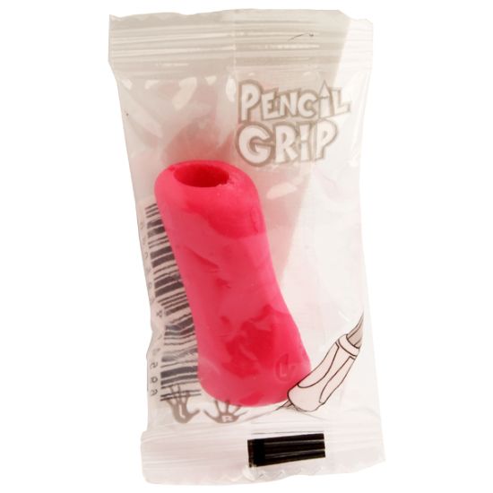 صورة جريب قلم رصاص موديل KR971540