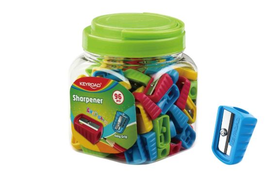 صورة براية إيزي شارب شفرة سلاح معدن 1 عين كي رود موديلKR971748