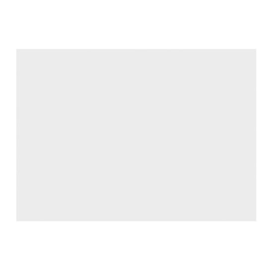 صورة فرخ فوم مرن ستيكر أبيض 2 مم 50 * 70 سم ألوان – سيمبا