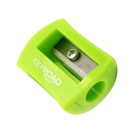 صورة براية كي رود موديل  KR971836