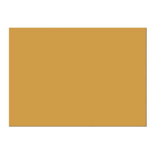 صورة فرخ فوم مرن ستيكر ذهبي 2 مم 50 * 70 سم ألوان – سيمبا