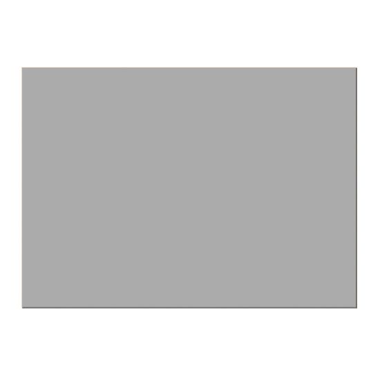 صورة فرخ فوم مرن ستيكر فضي 2 مم 50 * 70 سم ألوان – سيمبا