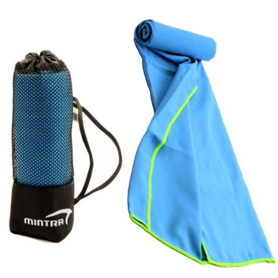 صورة فوطة سباحة 55 × 40 سم SMALL ألوان – مينترا 06826