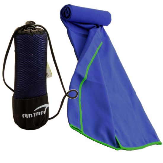 صورة فوطة سباحة 90×65 سم ألوان – مينترا 06820