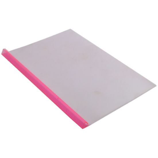 صورة دوسيه مسطرة بلاستيك 15 مم – سيمبا T330-18C