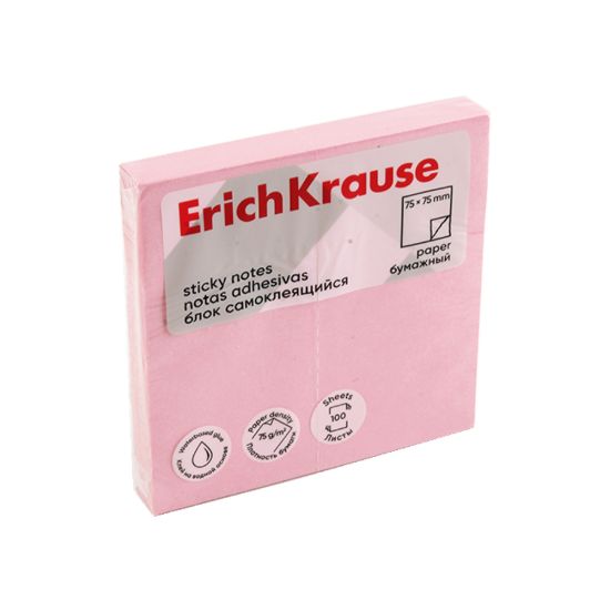 صورة بوست ايت اريك كراوس - بامبى 75 × 75 مم 100 ورقة - موديل 61648