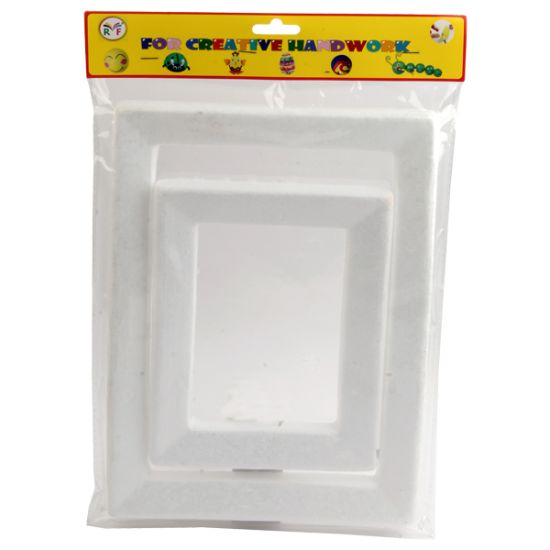 صورة مجموعة 2 إطار فوم مفرغ – سيمبا H145