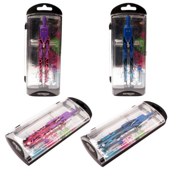 صورة برجل معدن كي رود موديل	KR971828