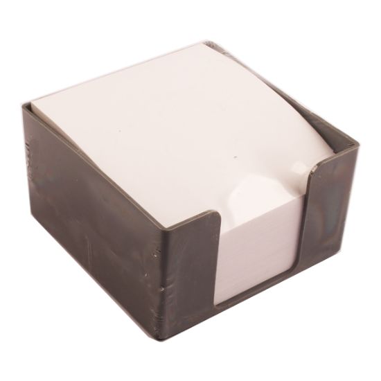 صورة وراقه ارك بلاستيك بالورق - موديل 1567