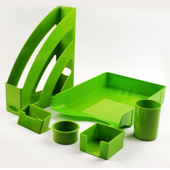 صورة طقم أدوات مكتب 6 قطع كمبو – أرك 1397