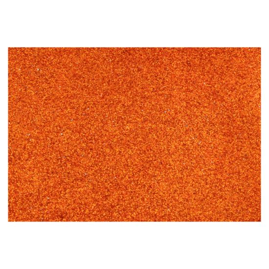 صورة فرخ فوم جليتر مرن 50 * 70 سم – سيمبا