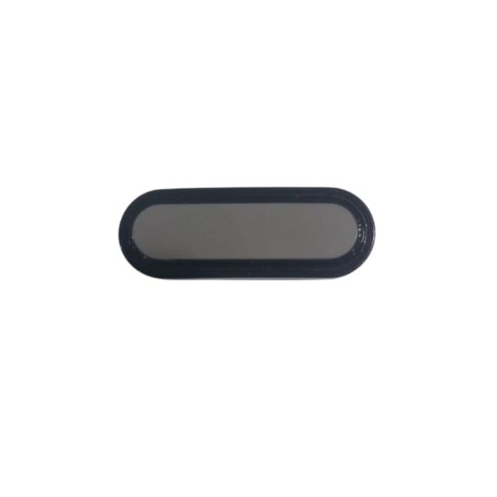 صورة سريلة ختم آرت لاين QN 41