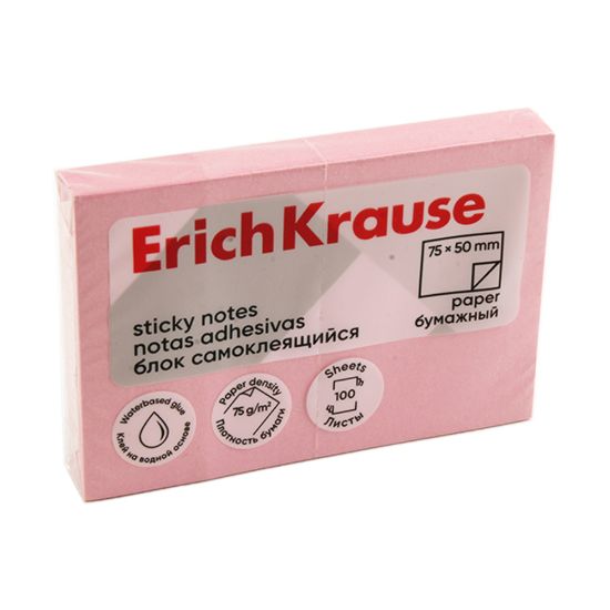 صورة بوست ايت اريك كراوس - بامبى 50 × 75 مم 100 ورقة - موديل 61684