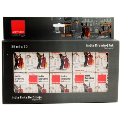 صورة وراقه ارك بلاستيك بالورق - موديل 1567