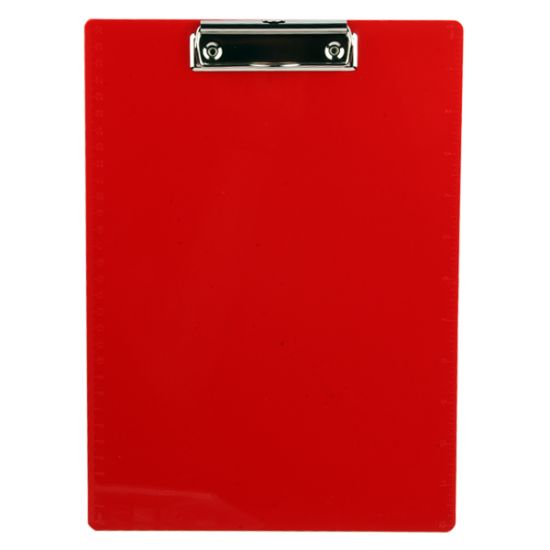 صورة رزمة ورق تصوير ايليت أبيض 100 ورقة 80 جم A4 - انكوبيا