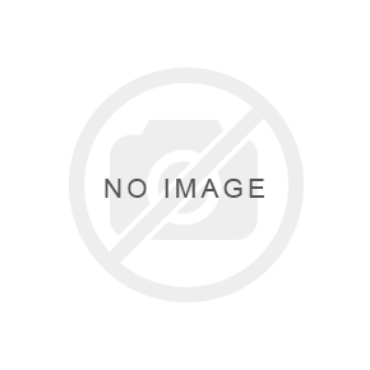 Show products in category الورق المقوى Picture for category الورق المقوى